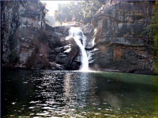Deo Kund