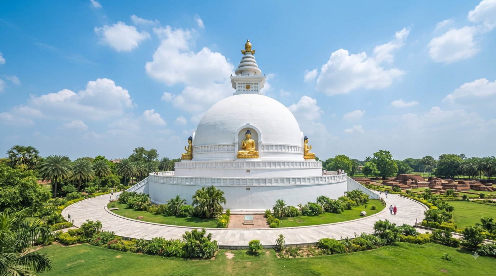 Vaishali Tourism: Places to Visit, History, Best Time, How to Reach & Complete Travel Guide