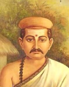 Vidyapati