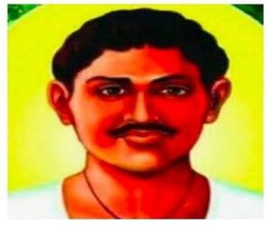 Jubba Sahni